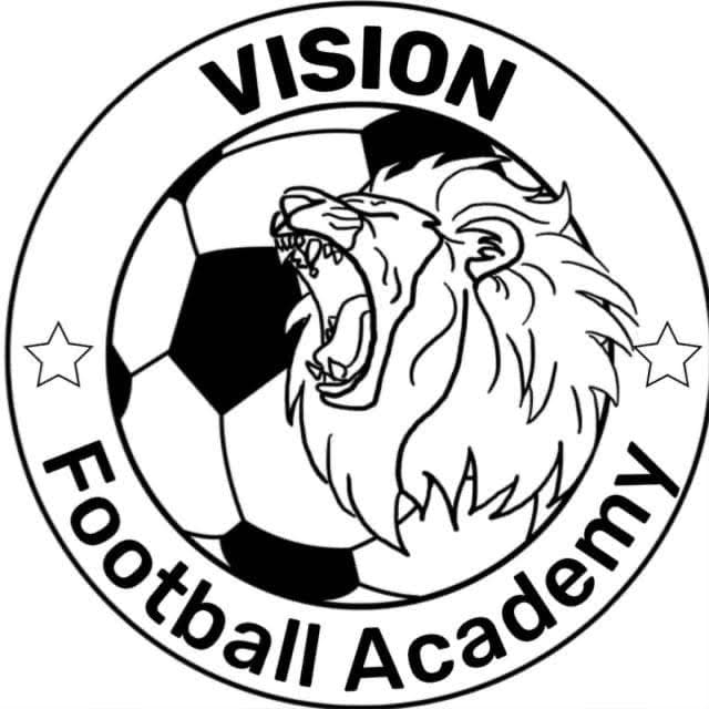 Vision Football Academy